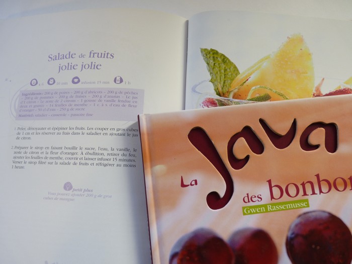 collection java editions sud ouest